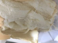-御蝶坊面包KNAC(沙河西店)