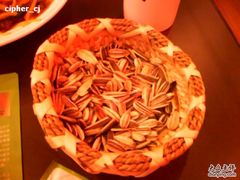 -西贝(金桥店)