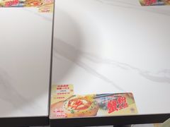 -小杨生煎(黄河路店)