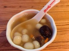 -秤砣砣·湖南粉面馆(青年路店)