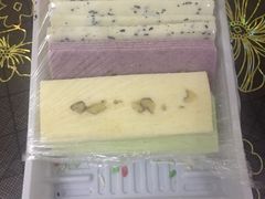 -老王记糕干(养鱼池路店)