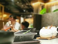 -园里火锅(仁和新城店)