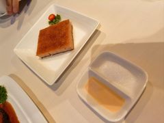 -利苑(环贸iapm店)