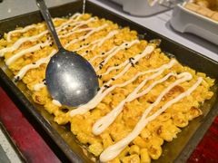 -丰茂烤串(外滩星荟中心店)