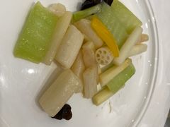 -虹御轩·传承江浙菜(虹桥店)