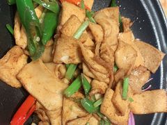 -东北灶(句容吾悦广场店)