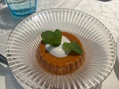 -珍宝海鲜JUMBO Seafood(ifc店)