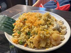 -婉泰·特色小吃·舂鸡脚(告庄二店)
