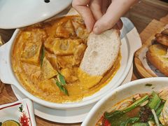 -越美小馆·越南料理(曲江店)