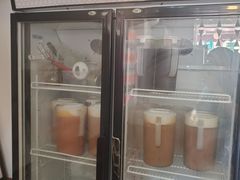 -世记咖啡(氹仔外卖店)