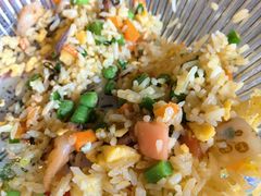-尚竹阁冬瓜盅·18年地标美食(平洲店)