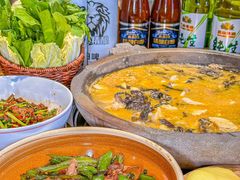 -食理八湘(中海城风情苑北区店)