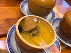 -芋包王闽南茶楼(八市店)