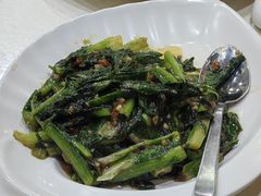 -新山亚明小厨