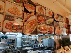 -九转小磨·东北菜老字号(祥安店)