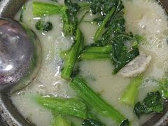 -吉莲利苑海鲜酒家(珠海拱北28年老字号店)