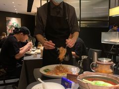 -小炳胜(卓悦中心店)