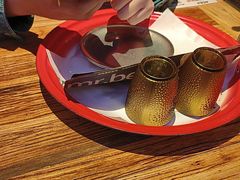 -万达广场(本溪店)