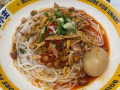 -粉小主·贵州酸汤牛肉粉(南京仙林金鹰店)