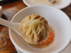 -海味当家·蒸锅海鲜(星海公园店)