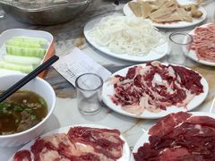 -乌记鲜活牛肉城(金砂东路店)