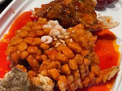 -松鹤楼(山塘街店)