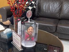 -雅悦齿科(顾村公园店)