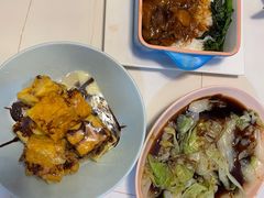 -杯子红牛排(西樵店)