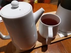 -煮叶(悠唐广场店)