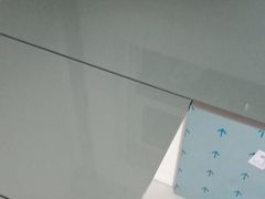 -佰丽爱家全屋定制(汶水店)