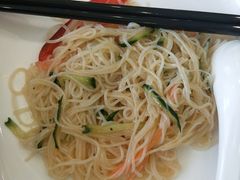 -中医药大学-老3楼餐厅