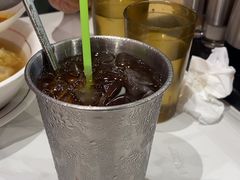 -香港深仔记茶餐厅(东门店)