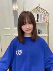 -YESIDO椰岛造型