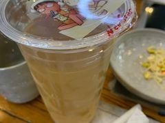 -纽斯桑拿会所(天山店)