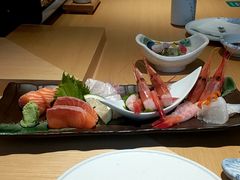 -紫· 割烹  Kappo Murasaki