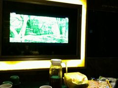 -美好时光量贩欢唱城(汇金商贸城店)