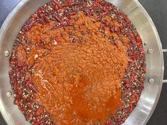 -储奇门鳝鱼火锅(总店)