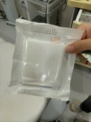 -LIHER北京丽合医疗美容医院