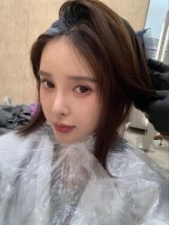 点击看大图 -INSTYLE·SALON