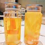 #0元玩转这座城 106餐厅北京菜