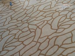 -天津水游城丽筠酒店