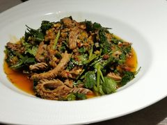 -合品记·湖南私房菜&小龙虾(霄云路店)