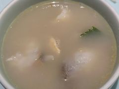 -四道菜·福建菜馆(新街口金鹰店)