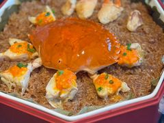 -遇外滩(BFC外滩金融中心店)