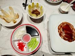 -拾久(朝阳公园店)