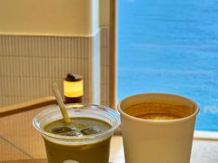 -Cupping Room(Harbour City)