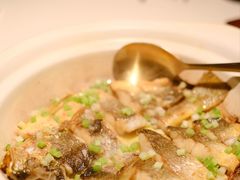 -炳胜私厨(万象前海店)
