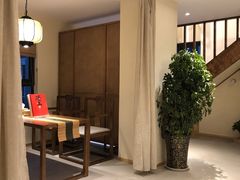 -大唐红茶坊(永顺路店)