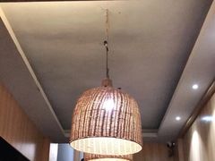 -许府牛火锅(信义坊总店)