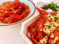-阿胖龙虾(罍街店)
